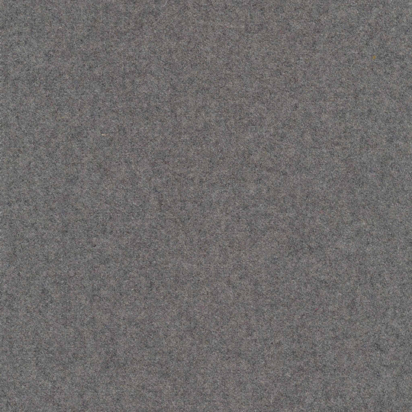 670 Light Grey