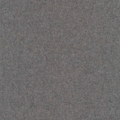 670 Light Grey