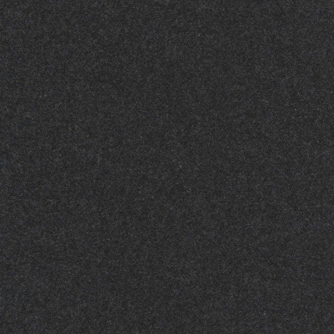 672 Antrazite