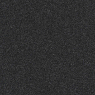 672 Antrazite