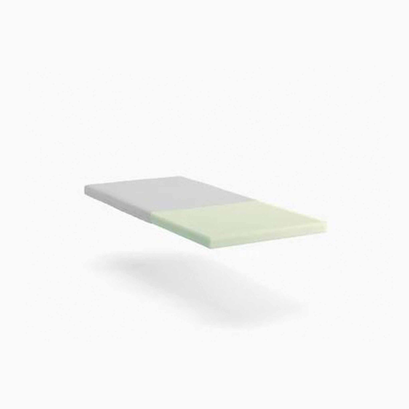 Skagen Beds Fasthed 160-210 cm