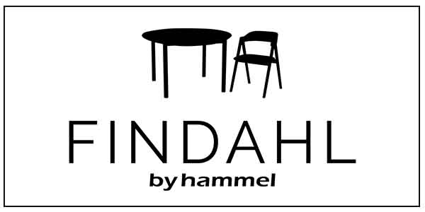 Findahl by Hammel