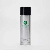 Tekstilrens fra Guardian 500 ml.