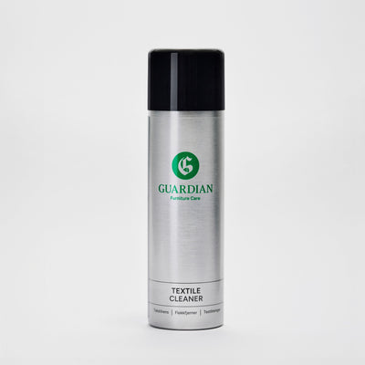 Tekstilrens fra Guardian 500 ml.