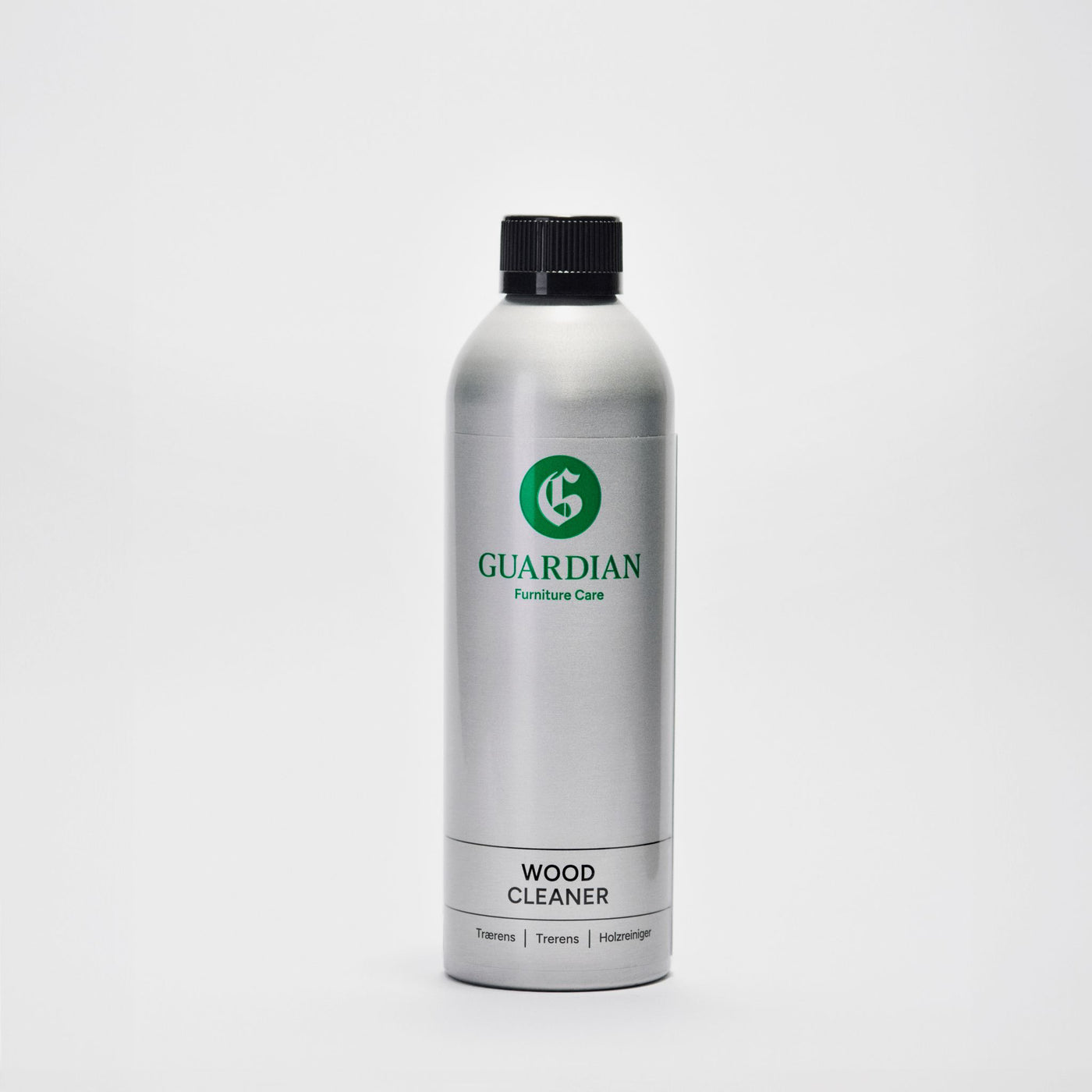 Trærens fra Guardian 500 ml.