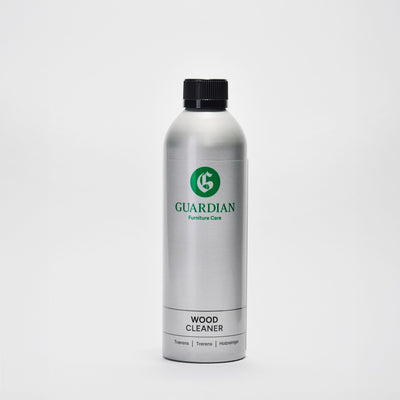 Trærens fra Guardian 500 ml.