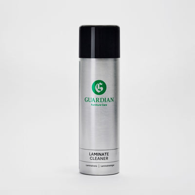 Laminatrens fra Guardian 500 ml.