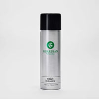 Skumrens fra Guardian 500 ml.