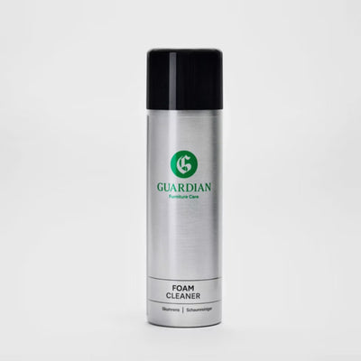Skumrens fra Guardian 500 ml.