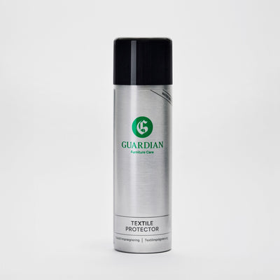 Tekstilimprægnering fra Guardian 500 ml.