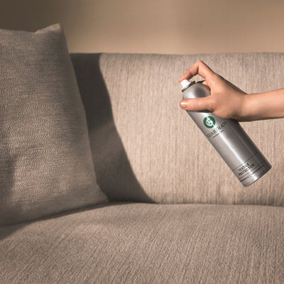 Tekstilimprægnering fra Guardian 500 ml.