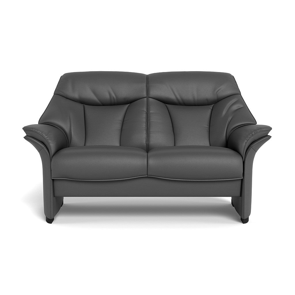 Barsø | 2-personers sofa
