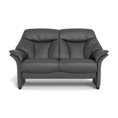 Barsø | 2-personers sofa