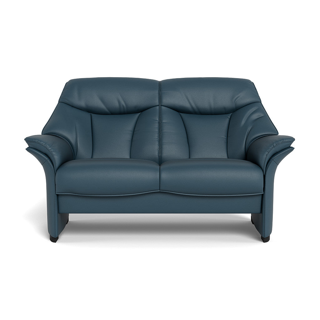 Barsø | 2-personers sofa