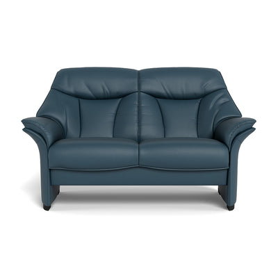 Barsø | 2-personers sofa