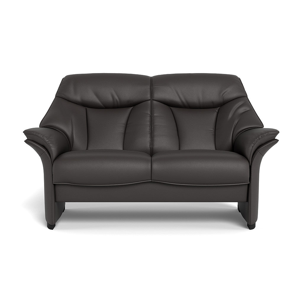 Barsø | 2-personers sofa