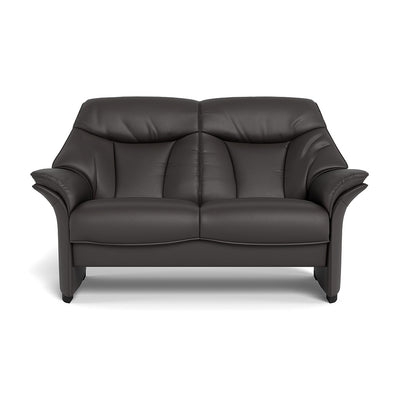 Barsø | 2-personers sofa