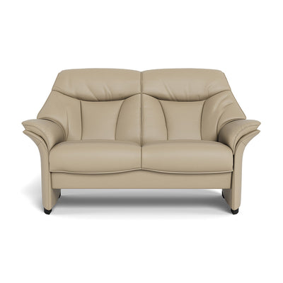 Barsø | 2-personers sofa