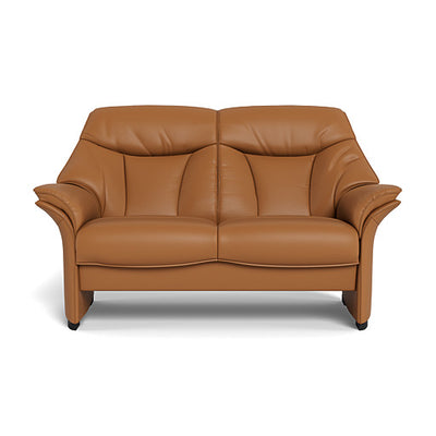 Barsø | 2-personers sofa