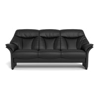 Barsø | 3-personers sofa