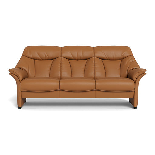 Barsø | 3-personers sofa
