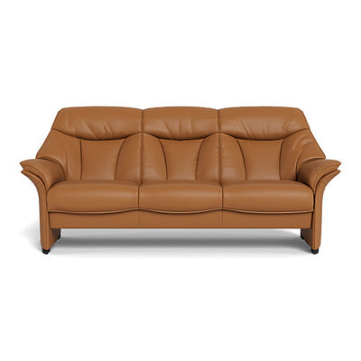Barsø | 3-personers sofa