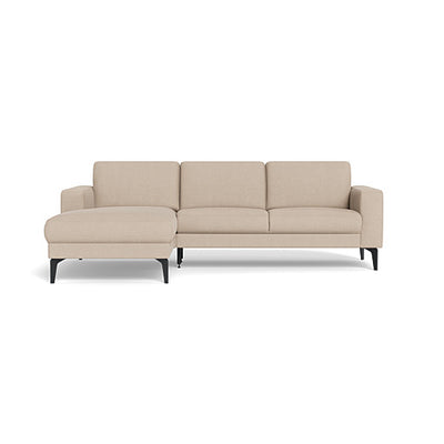 City | Chaiselong sofa