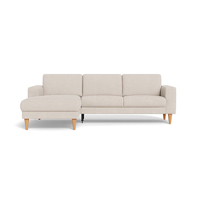 Nord | Chaiselong sofa