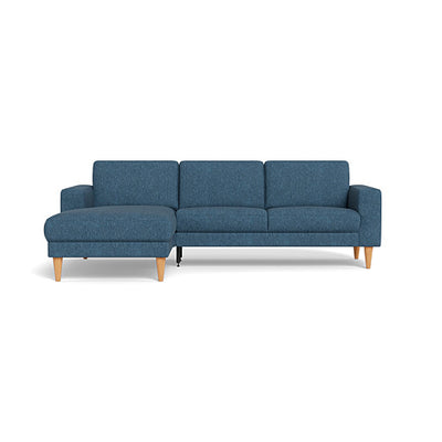 Nord | Chaiselong sofa