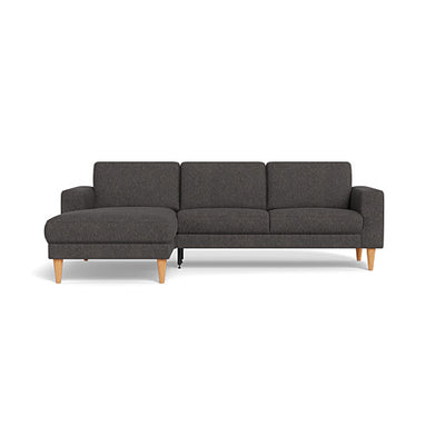 Nord | Chaiselong sofa