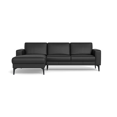 Nord | Chaiselong sofa