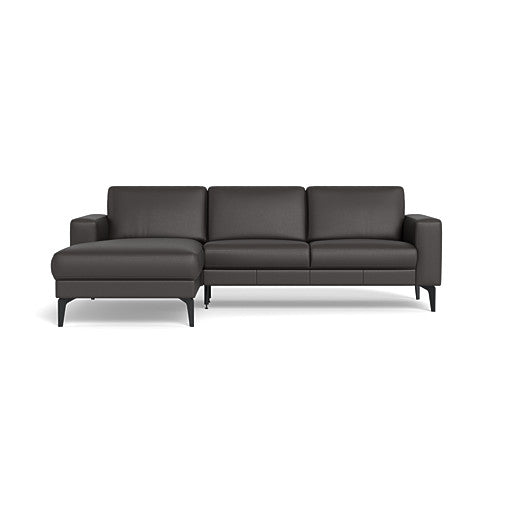 Nord | Chaiselong sofa
