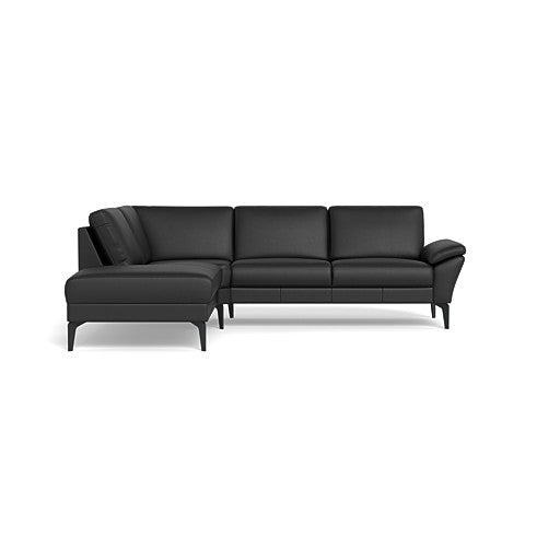 Nord | Hjørnesofa m. open-end