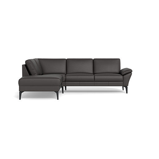 Nord | Hjørnesofa m. open-end