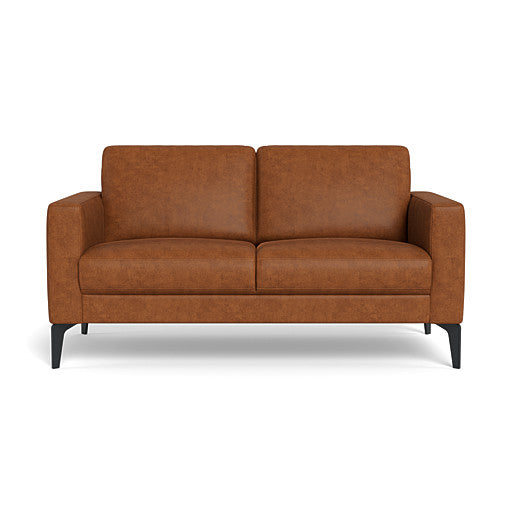 City | 2-personers sofa