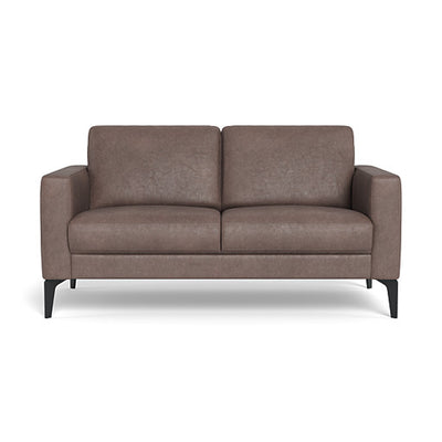 City | 2-personers sofa