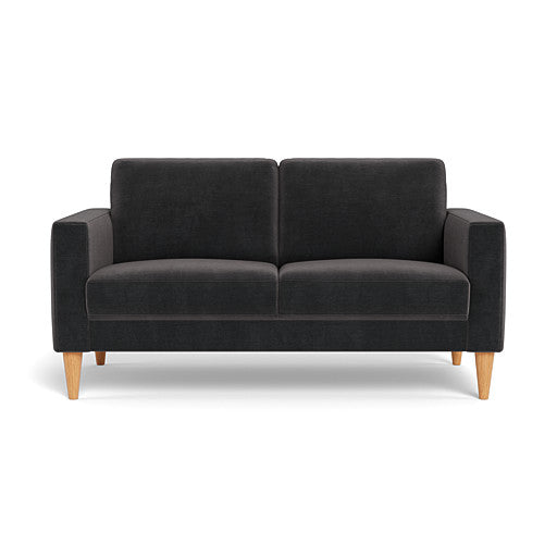 City | 2-personers sofa