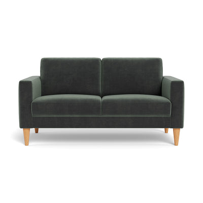 City | 2-personers sofa