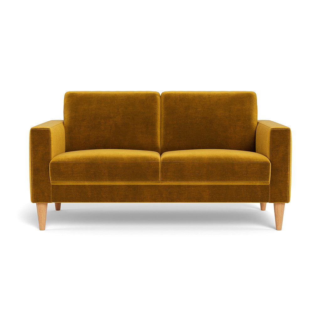 City | 2-personers sofa