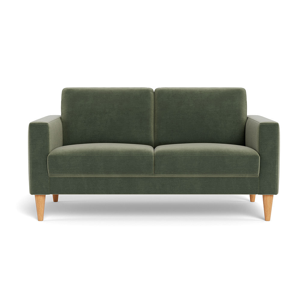 City | 2-personers sofa