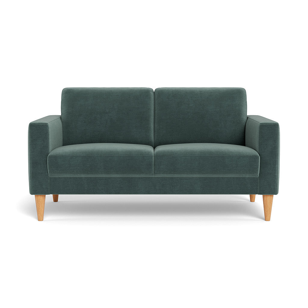 City | 2-personers sofa