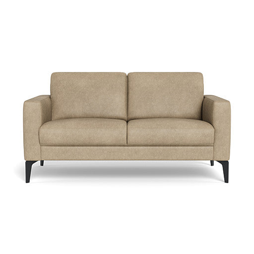 City | 2-personers sofa