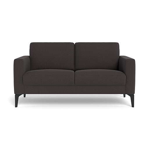 City | 2-personers sofa