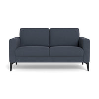 City | 2-personers sofa