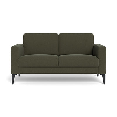 City | 2-personers sofa