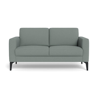 City | 2-personers sofa