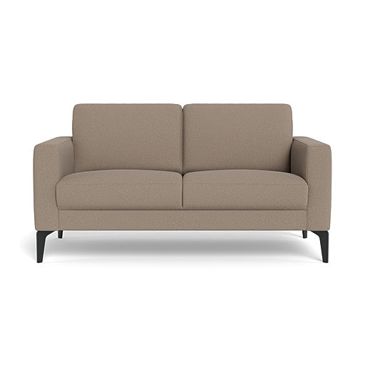 City | 2-personers sofa