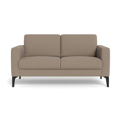 City | 2-personers sofa