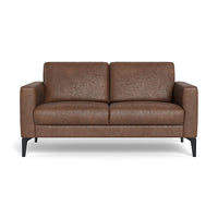 City | 2-personers sofa