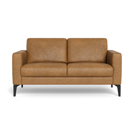 City | 2-personers sofa